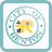 City of Renton