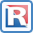 Renton Chamber of Commerce