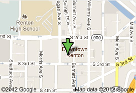 renton_pavilion_map