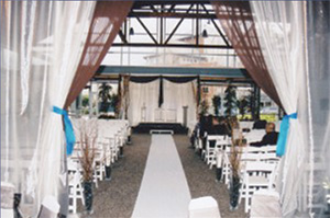 wedding_setup