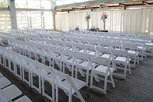 wedding_venue_chairs
