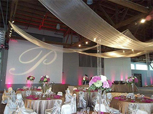 wedding_venue_tables