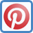 Pinterest