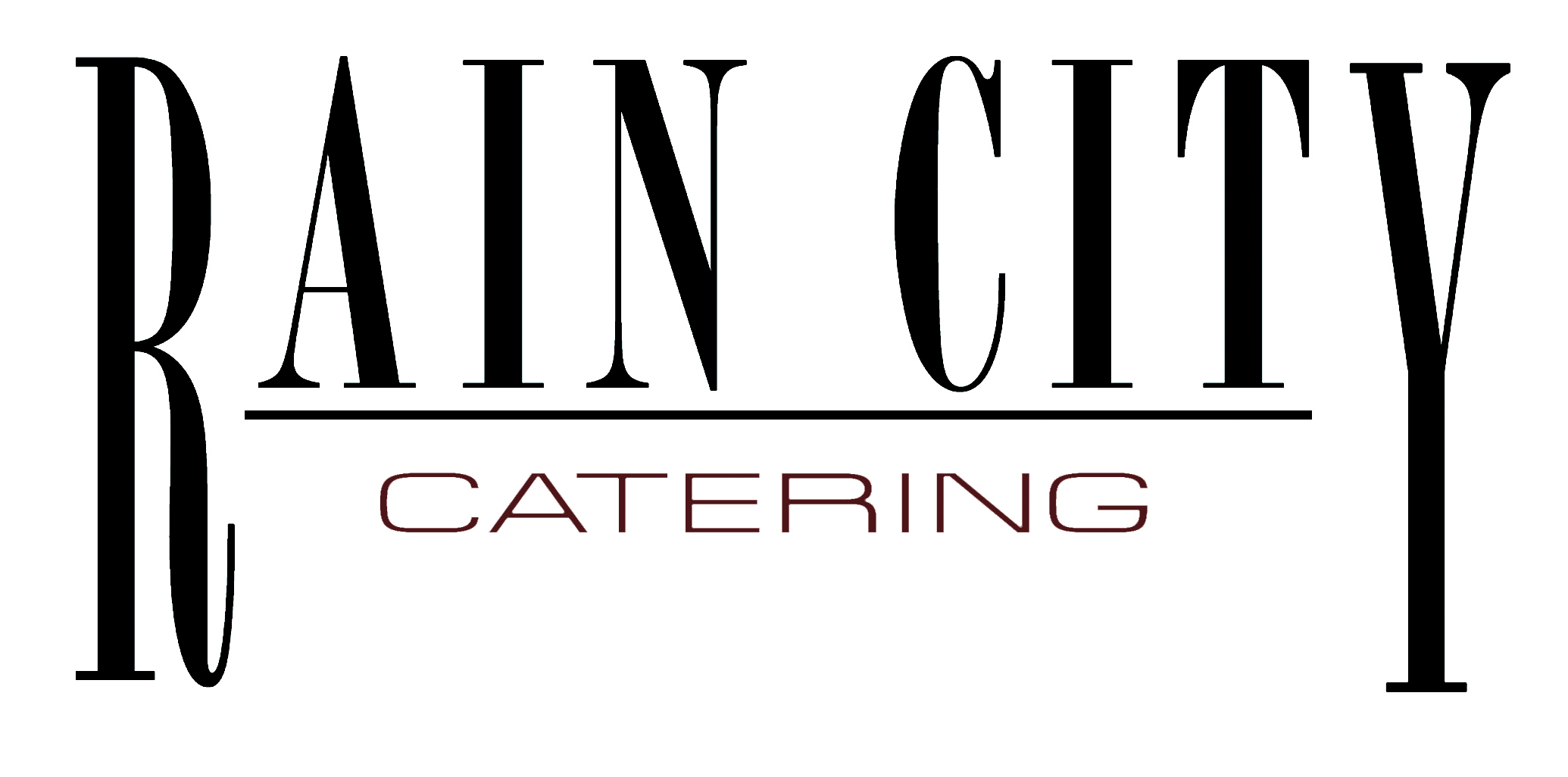 Rain City Catering Event Venue Providing The Best Catering In