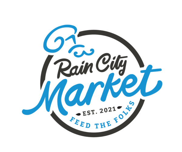 Rain City Market Logo Design_R4b_final_logo_color